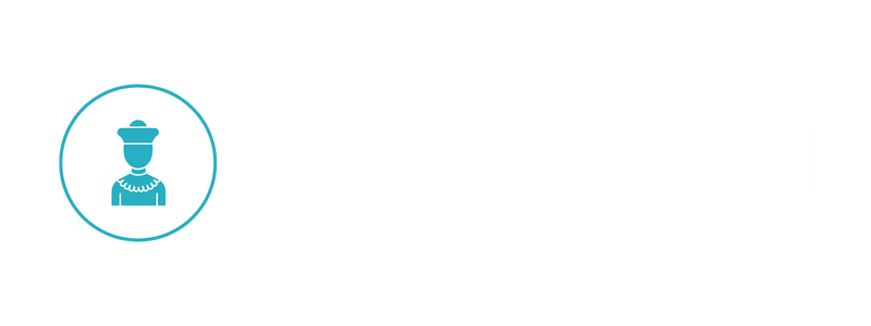 Testbaron