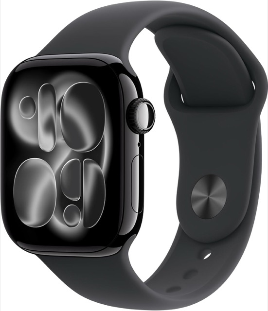 Smartwatch im Vergleich