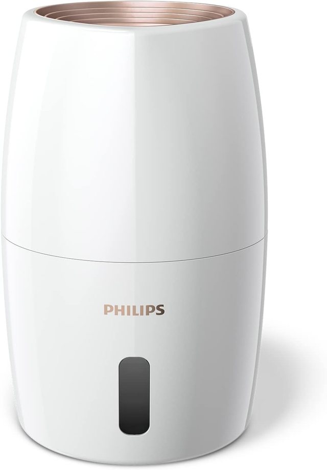 Philips Luftbefeuchter 2000 Serie