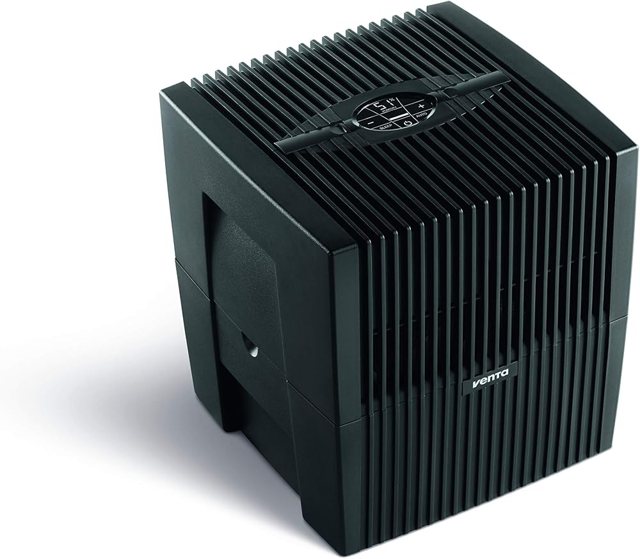 Venta LW25 Comfort Plus
