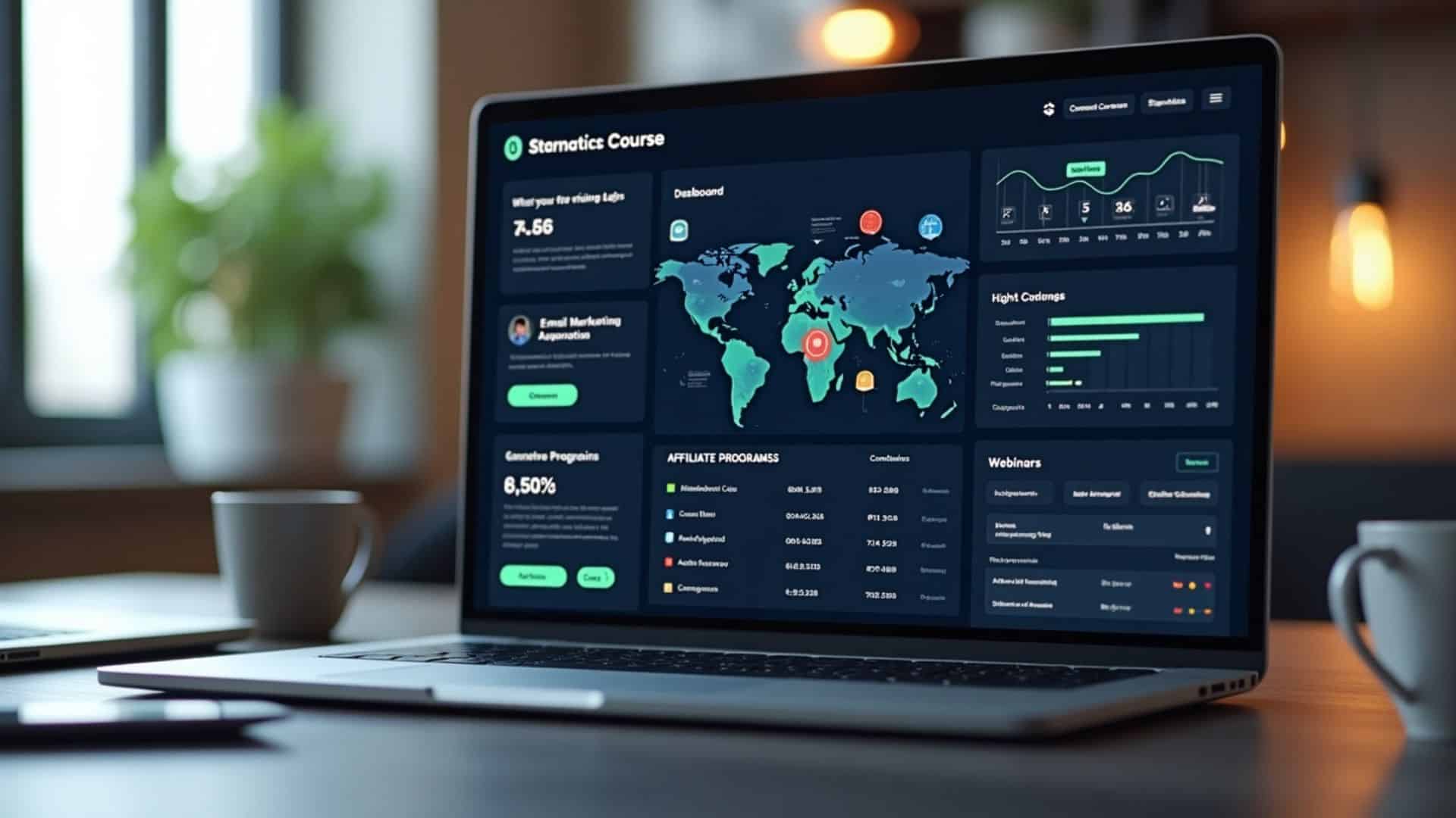 Digitale Produkte verkaufen Digitale Produkte verkaufen