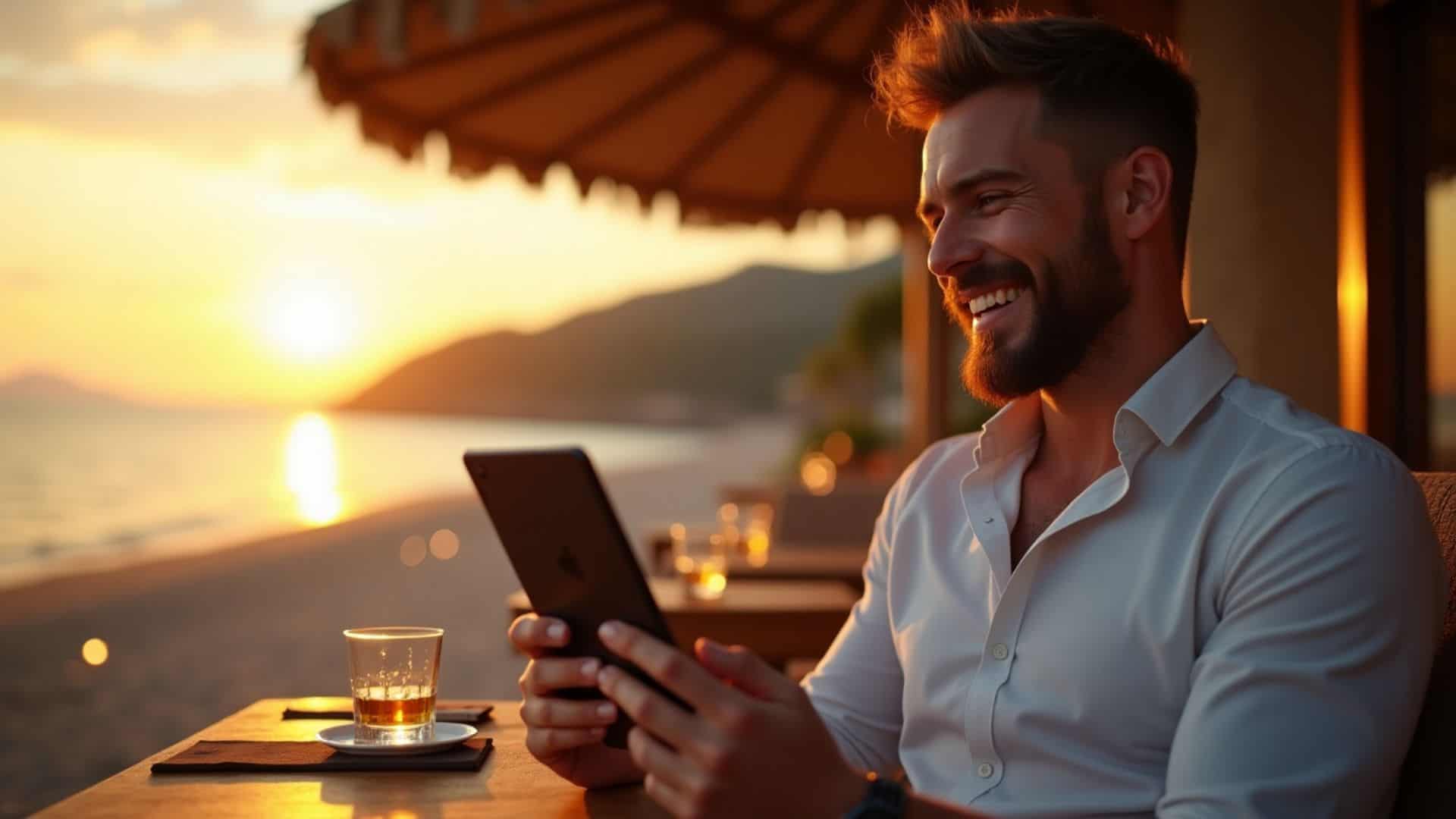 Online Kurse erstellen Online Kurse erstellen