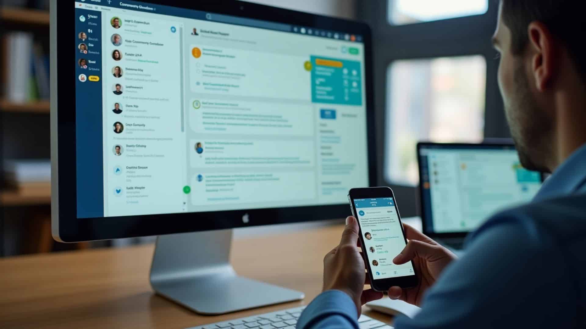 videokurse erstellen videokurse erstellen